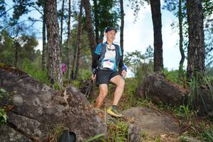 BIB: 5483
                            <button type="button" onclick="openModal(18945097)" class="btn btn-primary btn-sm float-right btn-popup" data-toggle="modal" data-target=".modal-high-quality">
                        <i class="fas fa-shopping-cart"></i> Add to Cart
                    </button>
                                            <button type="button" onclick="isThisMe(18945097, true)" class="btn btn-success btn-sm float-right btn-popup btn-isme hidden" data-toggle="tooltip" data-placement="bottom" title="นี่คือรูปของคุณใช่ไหม คลิกที่นี่เพื่อเอาเข้าอัลบั้ม">
                        <i class="fas fa-plus"></i> Add to album
                    </button>
                    <button type="button" onclick="isThisMe(18945097, false)" class="btn btn-warning btn-sm float-right btn-popup btn-isnotme hidden">
                        <i class="fas fa-ban"></i> Remove from album
                    </button>